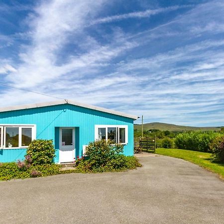 Ty Pren Bach Villa Maenclochog Exterior foto